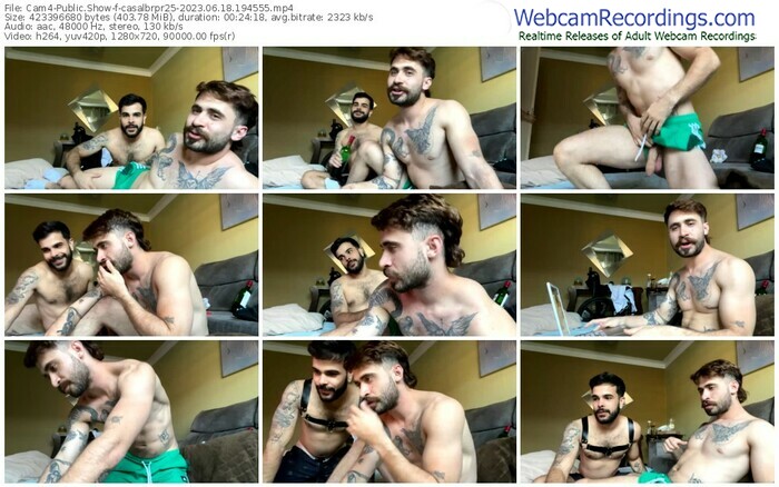 cam4-casalbrpr25-06-18-2023-19-45-55