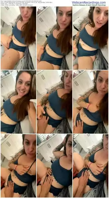 cam4-cherrycoco2-06-18-2023-10-31-39