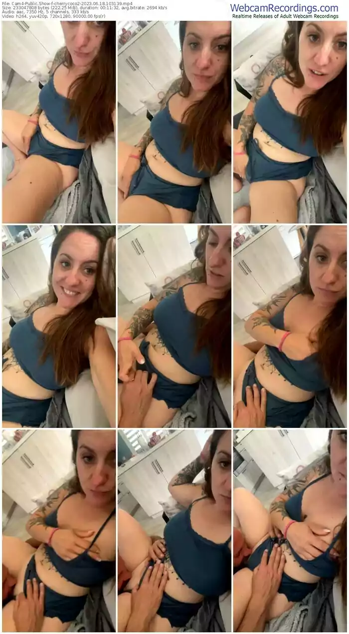 cam4-cherrycoco2-06-18-2023-10-31-39