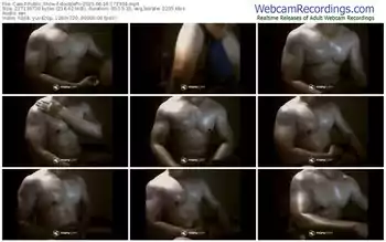 cam4-doublepii-06-18-2023-17-23-04