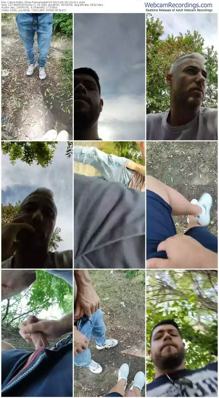 cam4-emanuele033-06-18-2023-13-10-11