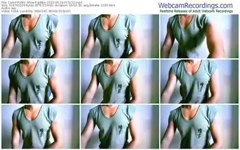 cam4-gddyy-06-18-2023-01-51-52