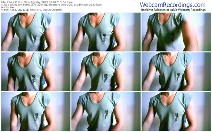 cam4-gddyy-06-18-2023-01-51-52