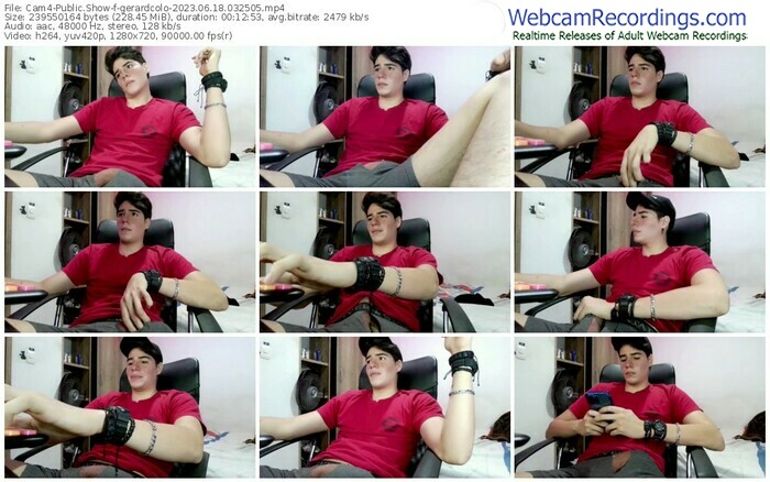 cam4-gerardcolo-06-18-2023-03-25-05