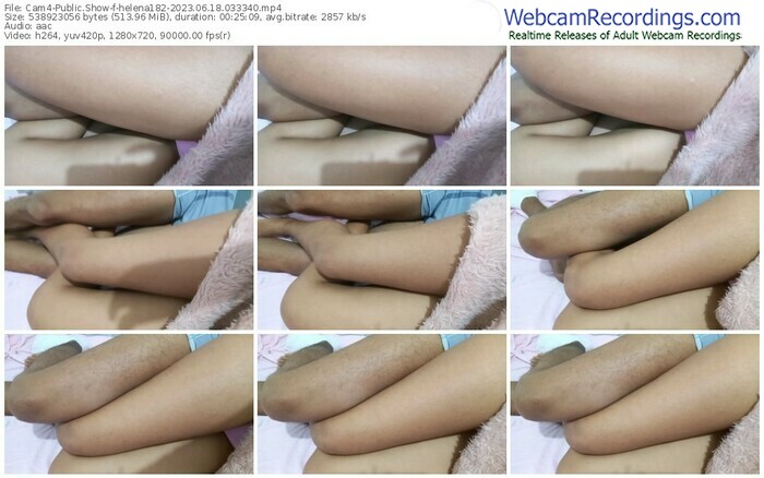 cam4-helena182-06-18-2023-03-33-40