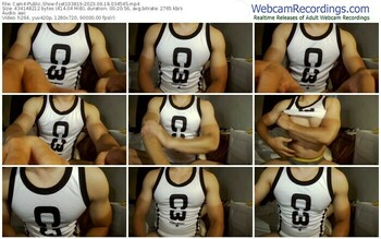 cam4-jet103819-06-18-2023-03-45-45