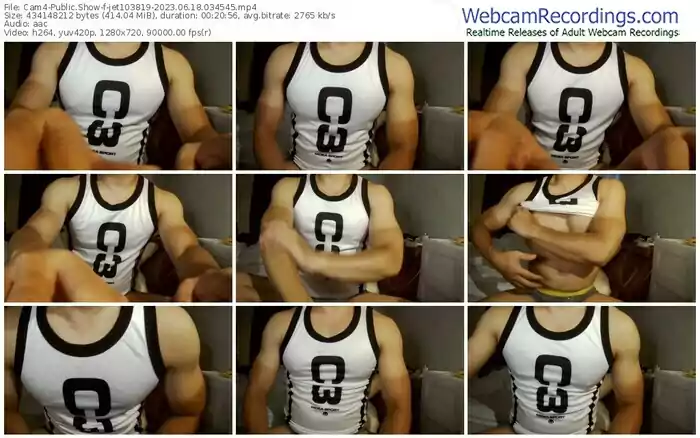 cam4-jet103819-06-18-2023-03-45-45