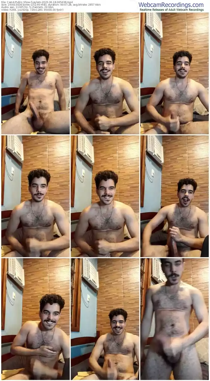 cam4-jeylem-06-18-2023-06-54-38