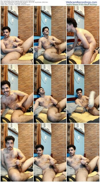 cam4-jeylem-06-18-2023-07-34-42