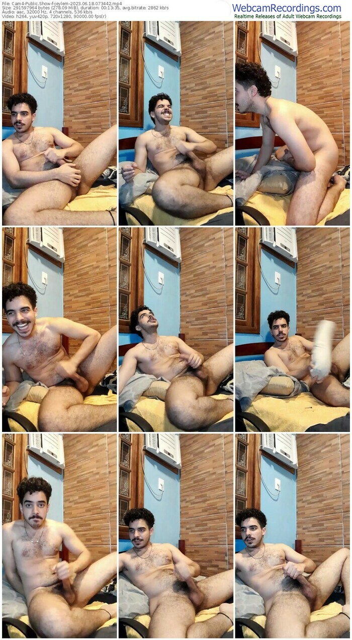 cam4-jeylem-06-18-2023-07-34-42