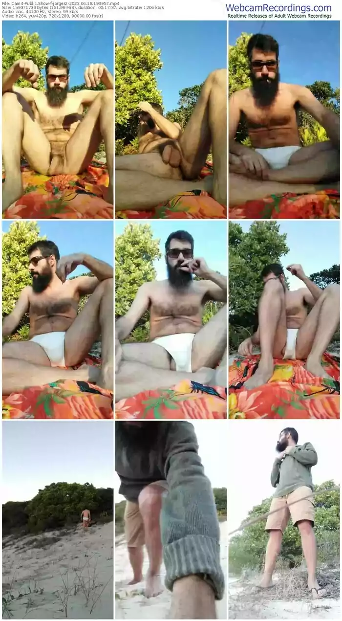 cam4-jorgesz-06-18-2023-19-39-57