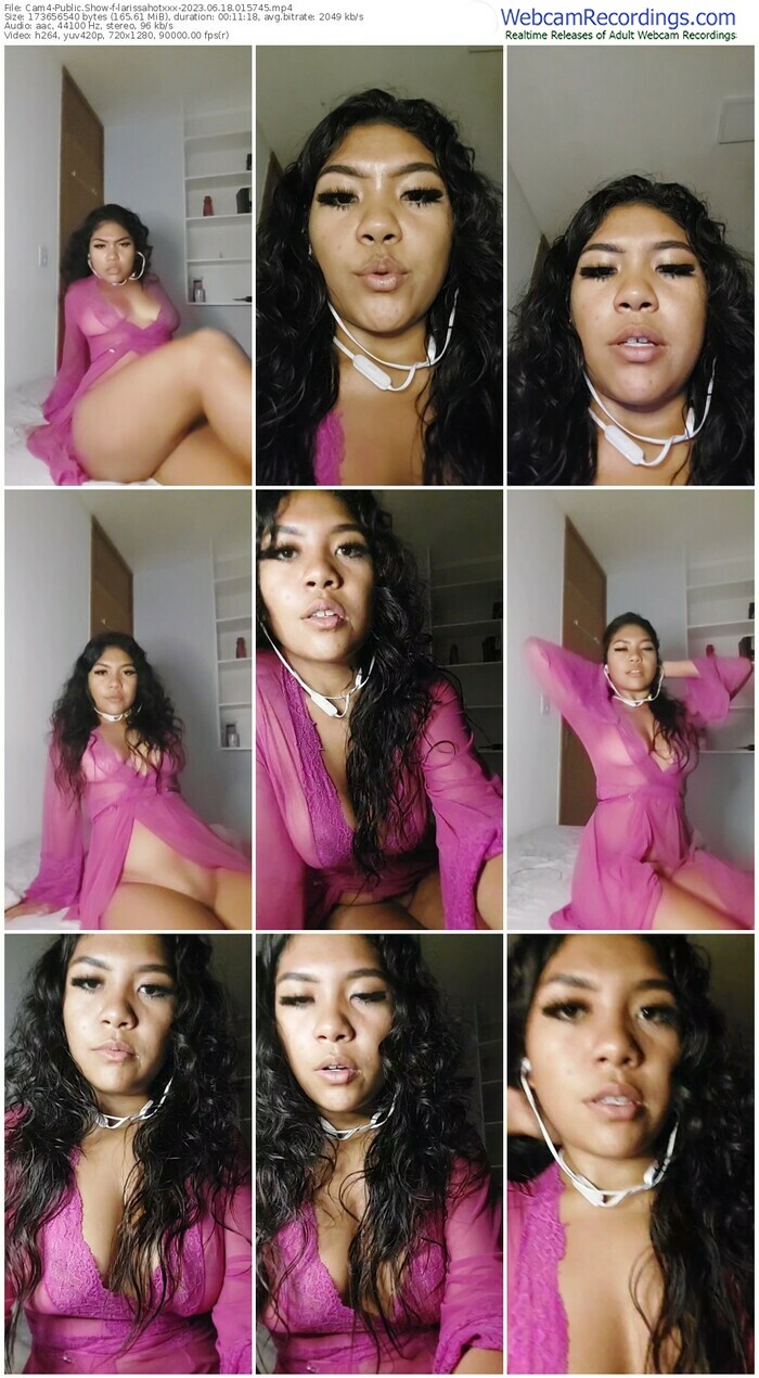 cam4-larissahotxxx-06-18-2023-01-57-45