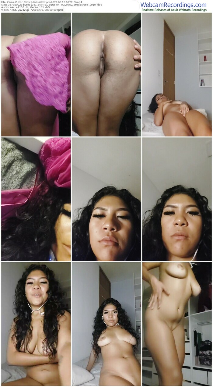 cam4-larissahotxxx-06-18-2023-02-29-13