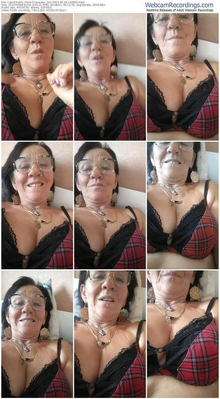 cam4-loveusex_hot-06-18-2023-10-48-50