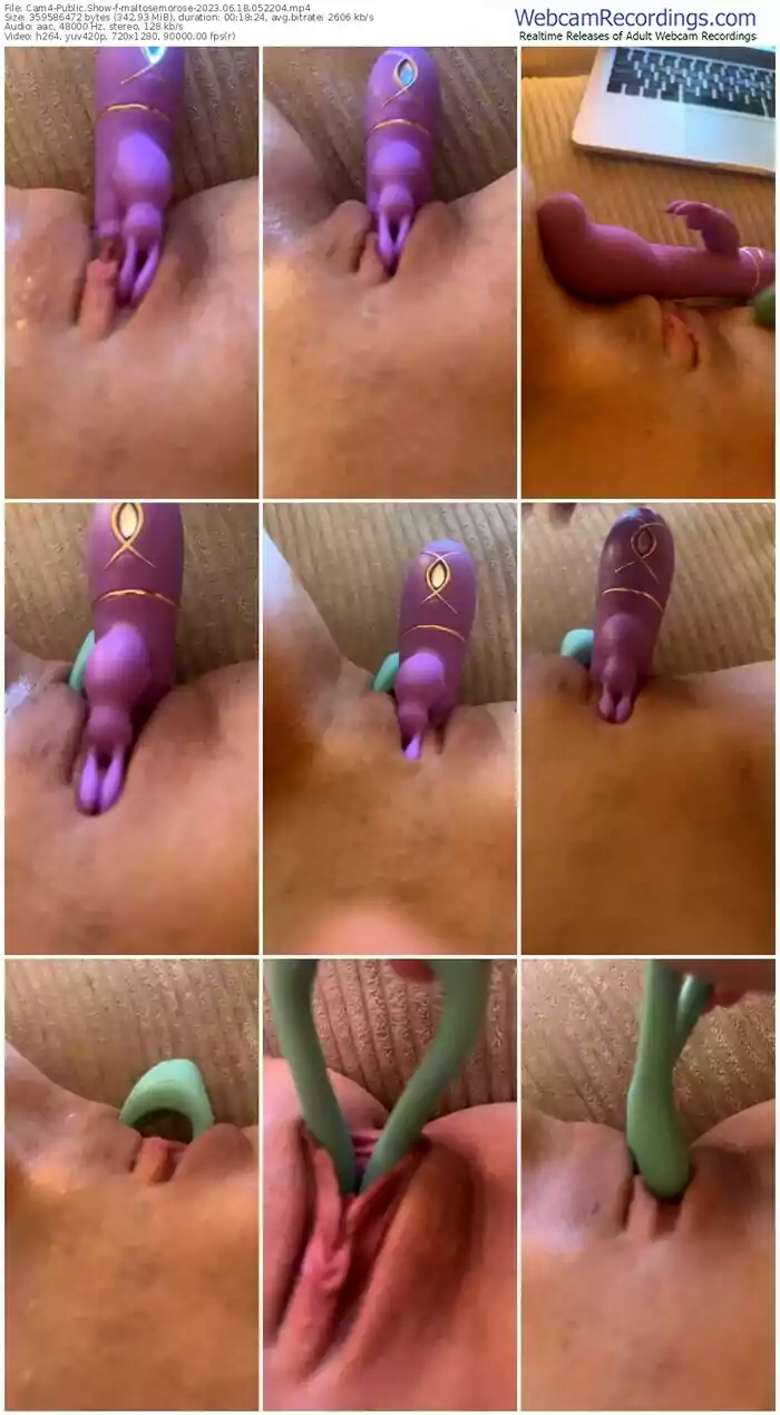 cam4-maltosemorose-06-18-2023-05-22-04