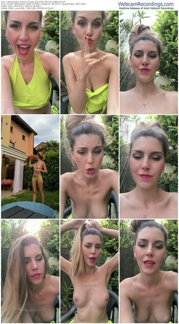 cam4-nicole_98-06-18-2023-15-38-22