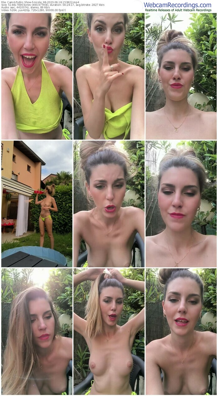 cam4-nicole_98-06-18-2023-15-38-22