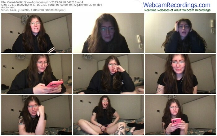 cam4-princesslorin-06-18-2023-04-25-13