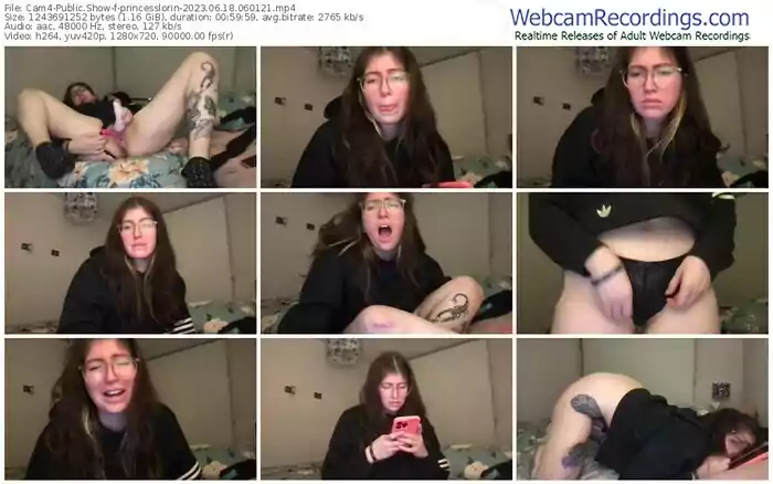 cam4-princesslorin-06-18-2023-06-01-21