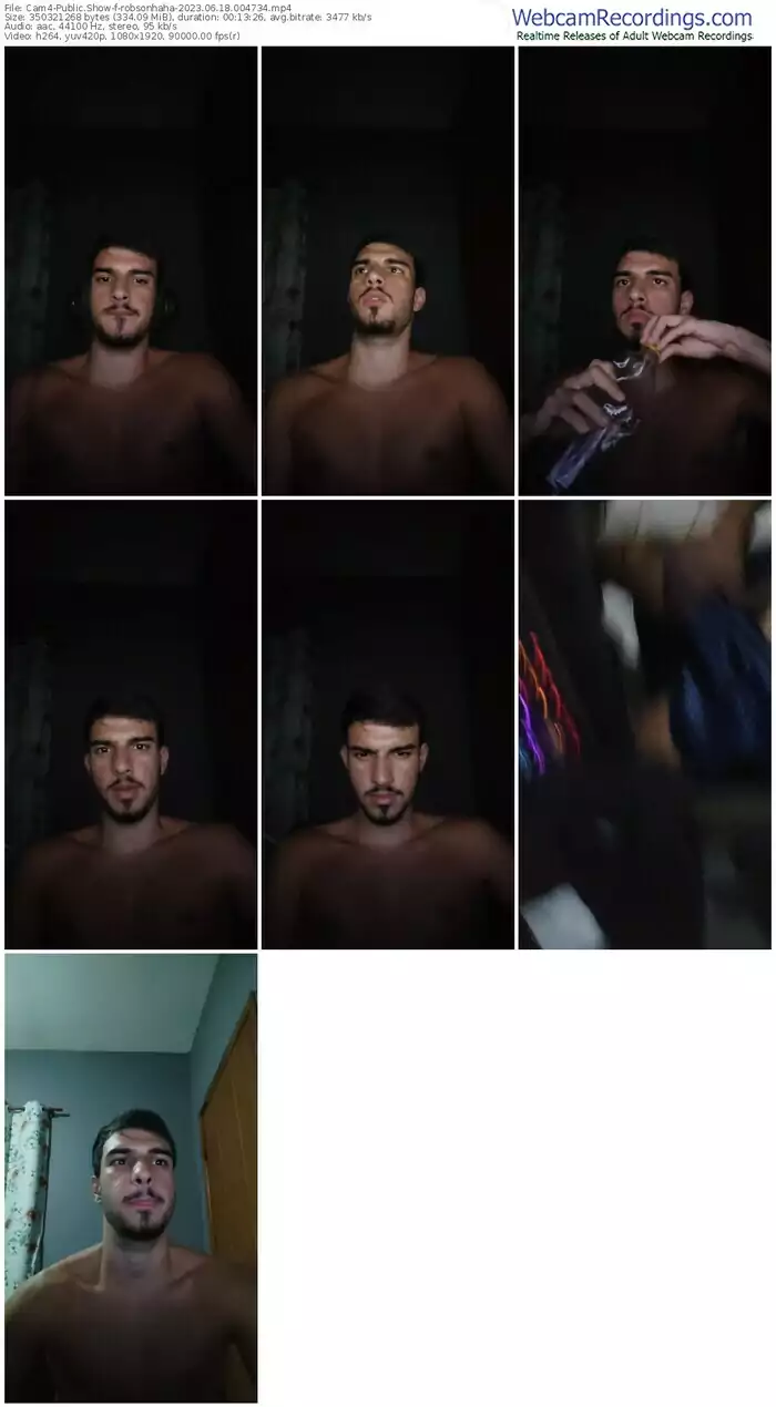 cam4-robsonhaha-06-18-2023-00-47-34