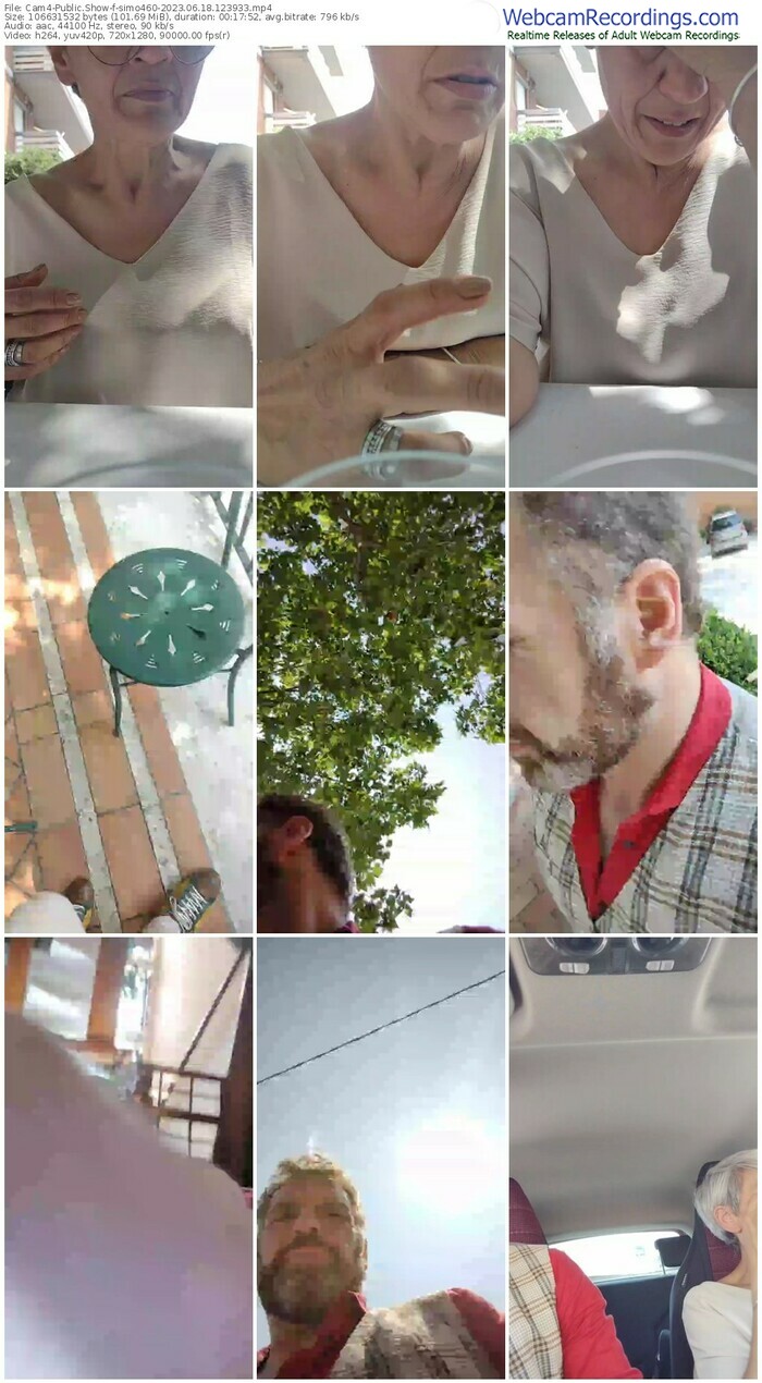 cam4-simo460-06-18-2023-12-39-33