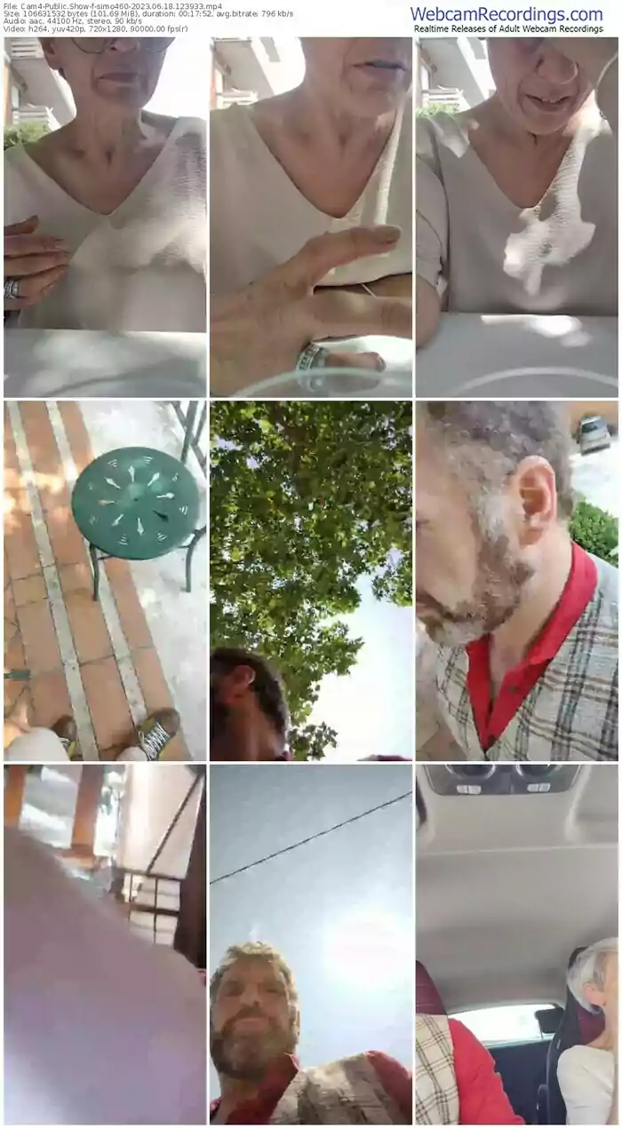 cam4-simo460-06-18-2023-12-39-33