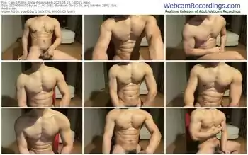 cam4-sousuke6-06-18-2023-14-00-15