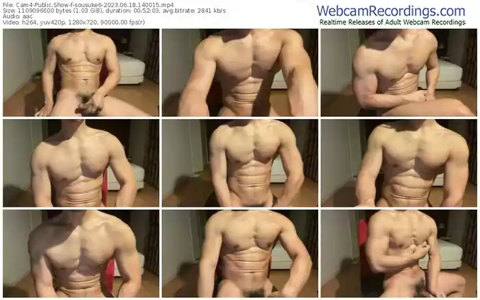 cam4-sousuke6-06-18-2023-14-00-15