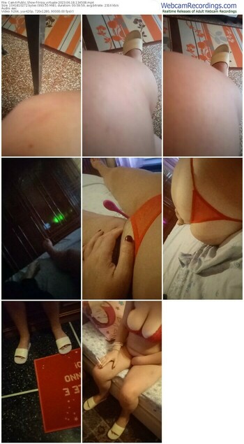 cam4-troia_virtuale-06-18-2023-13-45-08