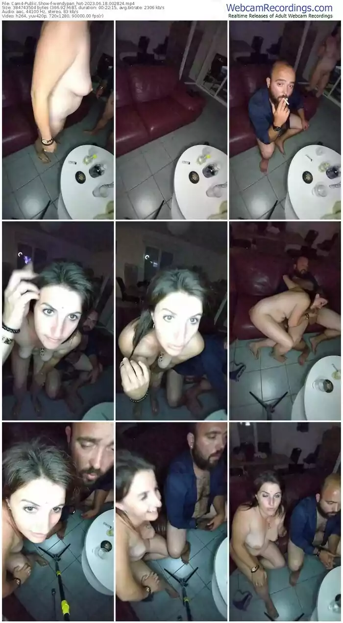 cam4-wendypan_hot-06-18-2023-00-28-24