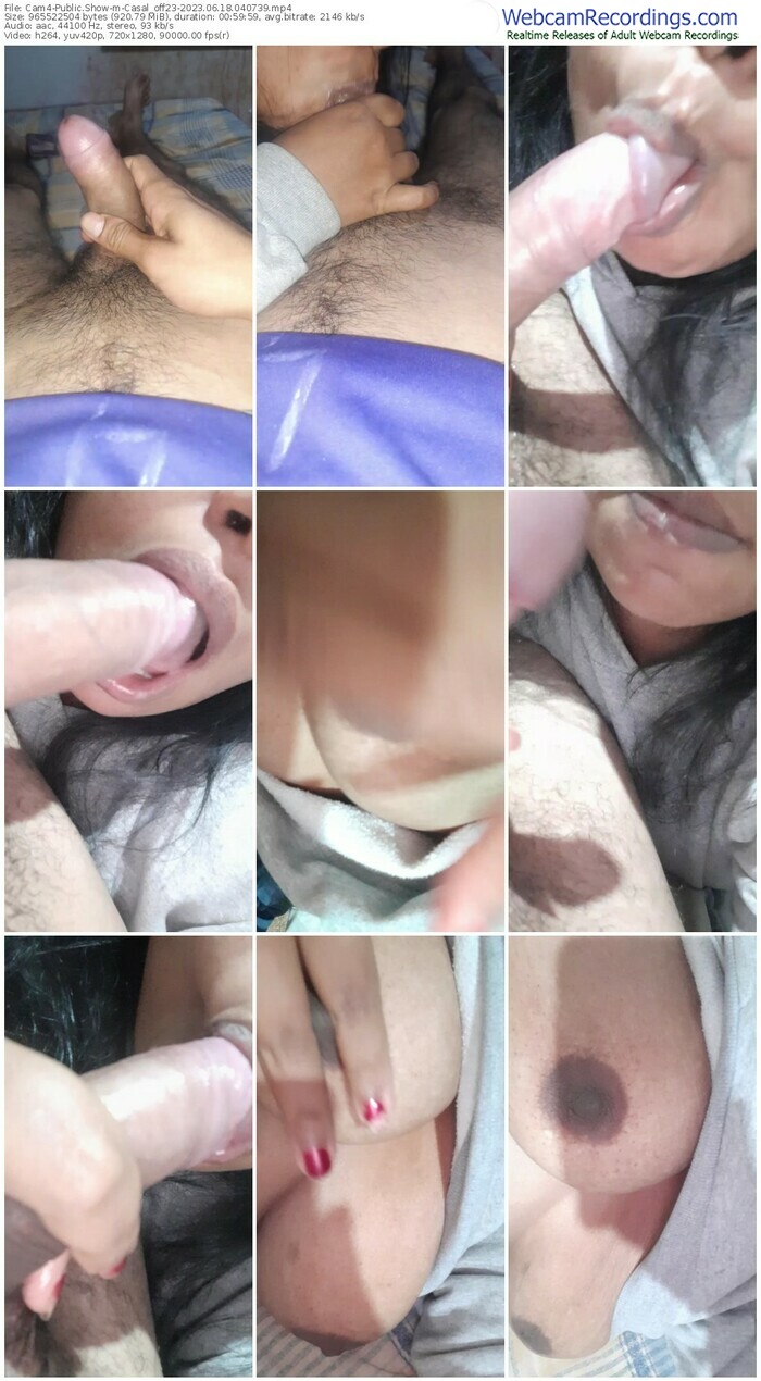 cam4-casal_off23-06-18-2023-04-07-39