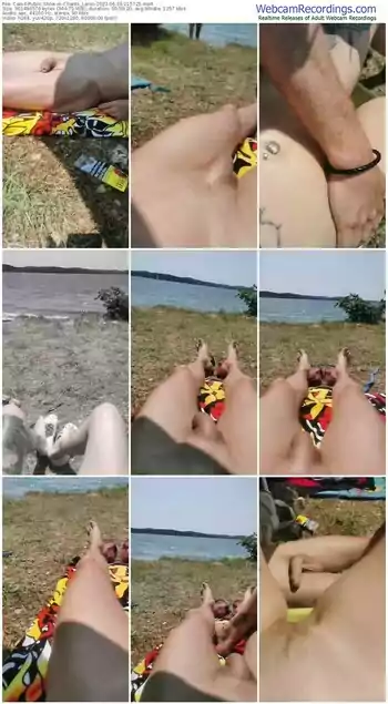 cam4-chantii_larsii-06-18-2023-11-57-25