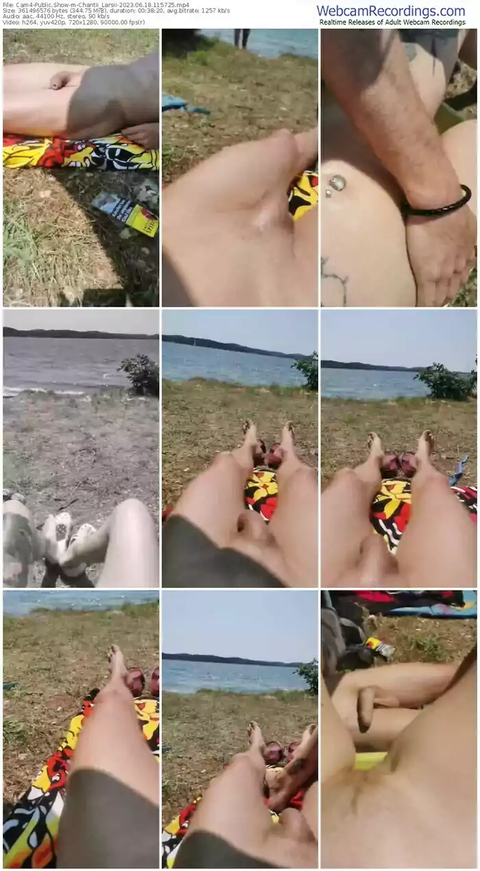 cam4-chantii_larsii-06-18-2023-11-57-25