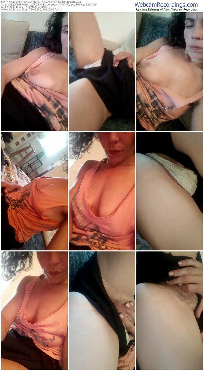 cam4-jtebaisemmm-06-18-2023-18-20-28