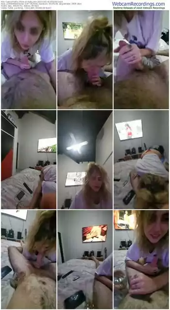 cam4-kattyann-06-18-2023-05-52-40