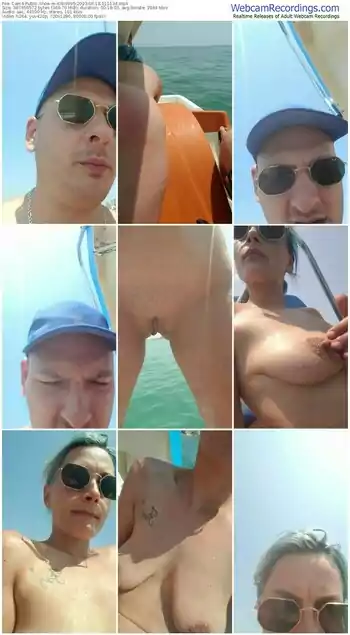 cam4-kiki9995-06-18-2023-11-11-34