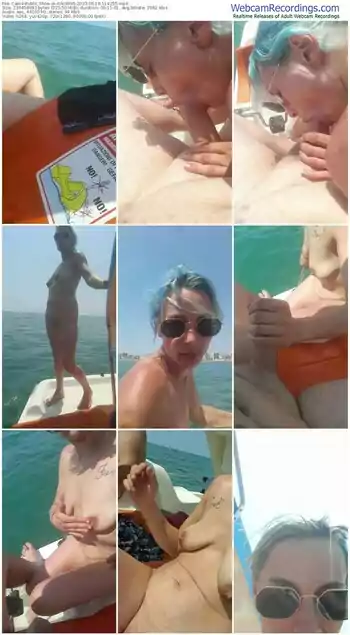 cam4-kiki9995-06-18-2023-11-42-55