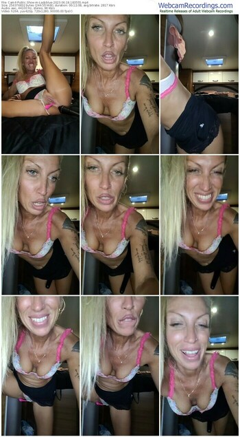 cam4-ladyblue-06-18-2023-18-35-55