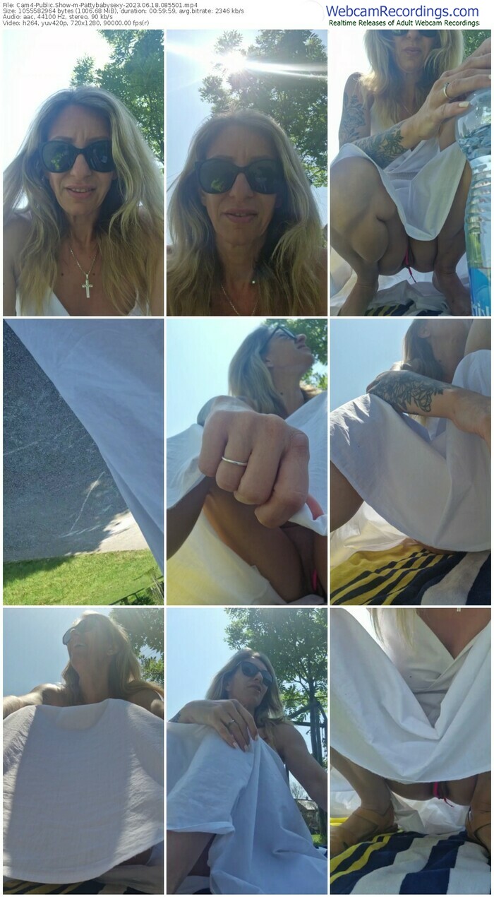 cam4-pattybabysexy-06-18-2023-08-55-01