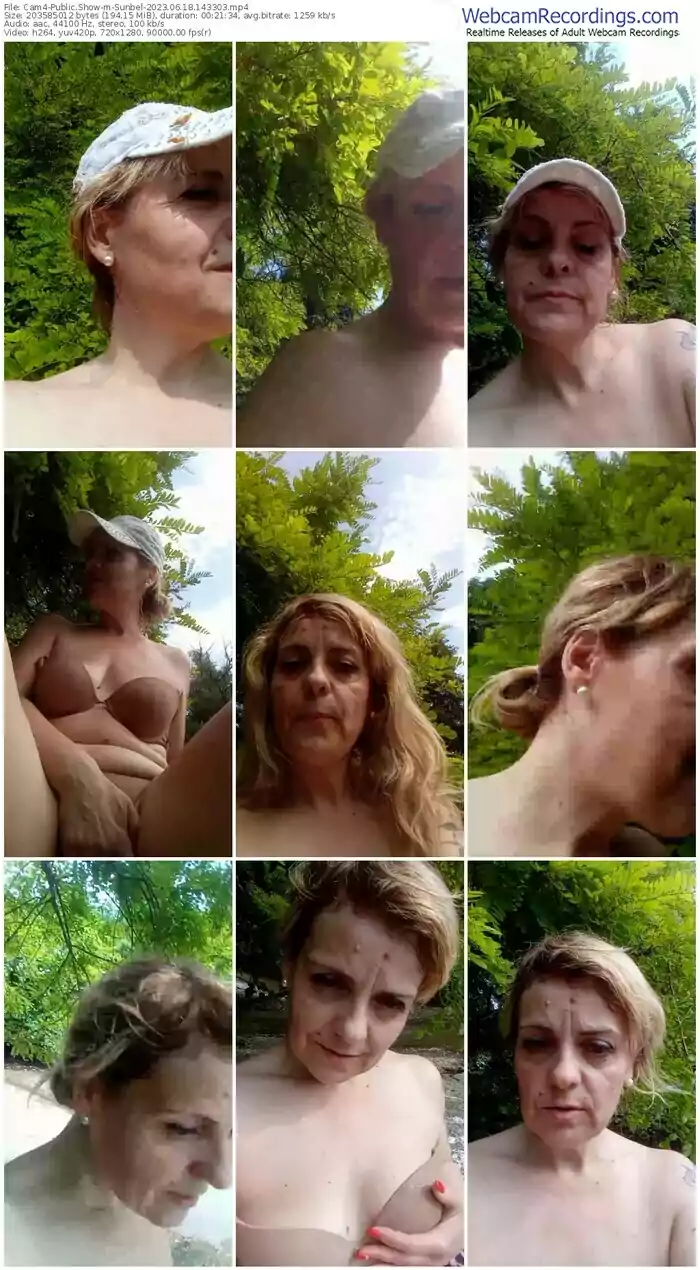 cam4-sunbel-06-18-2023-14-33-03