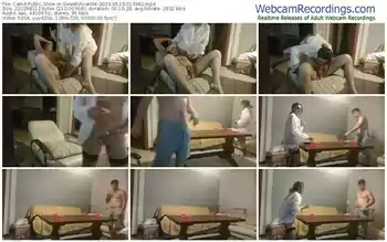 cam4-sweetvivian04-06-18-2023-01-39-42