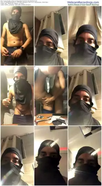 cam4-taqua58-06-18-2023-04-55-50