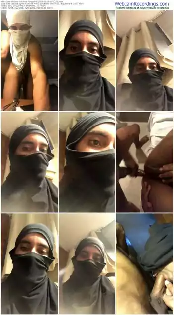 cam4-taqua58-06-18-2023-07-52-25