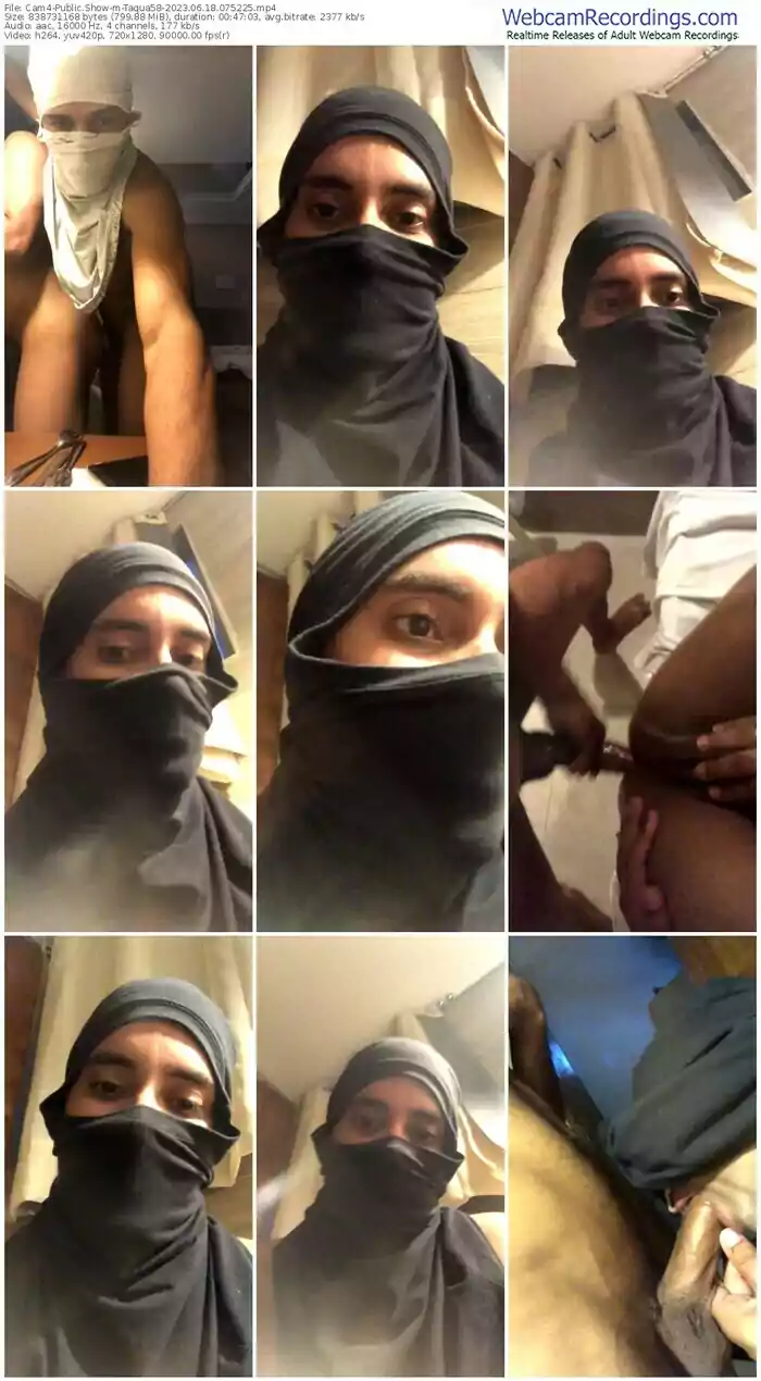 cam4-taqua58-06-18-2023-07-52-25