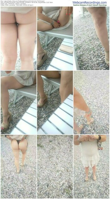 cam4-thedesertrose-06-18-2023-17-52-02