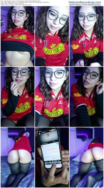 cam4-trinitybabyy-06-18-2023-06-06-56