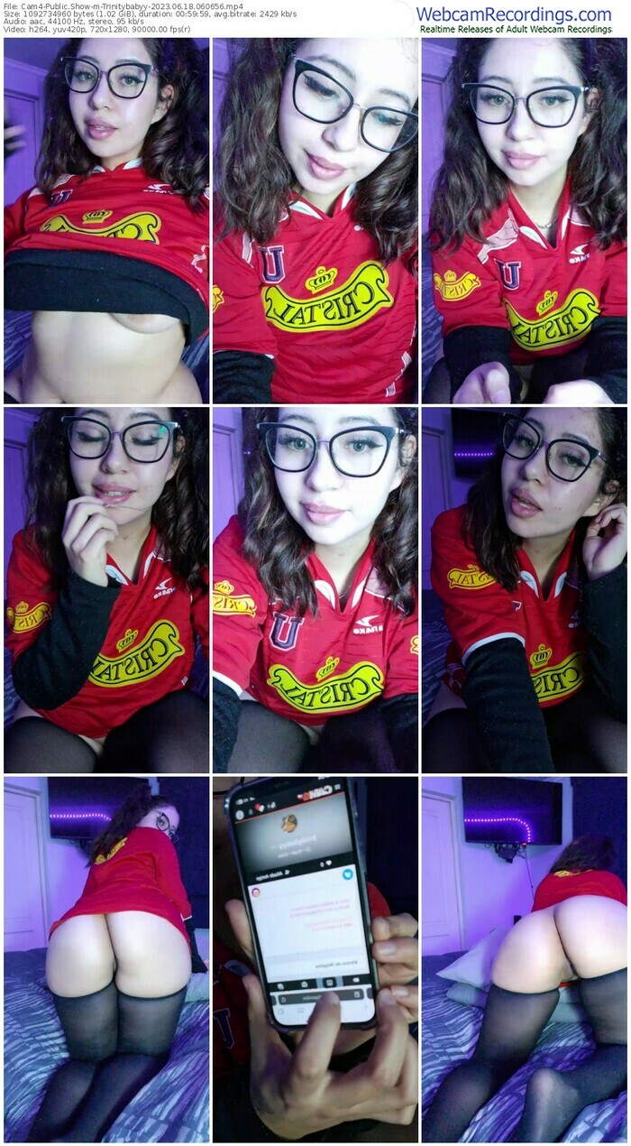 cam4-trinitybabyy-06-18-2023-06-06-56