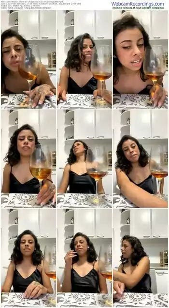 cam4-_fragolina-06-18-2023-00-13-08