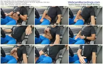 cam4-andreas_ath-06-18-2023-08-00-35