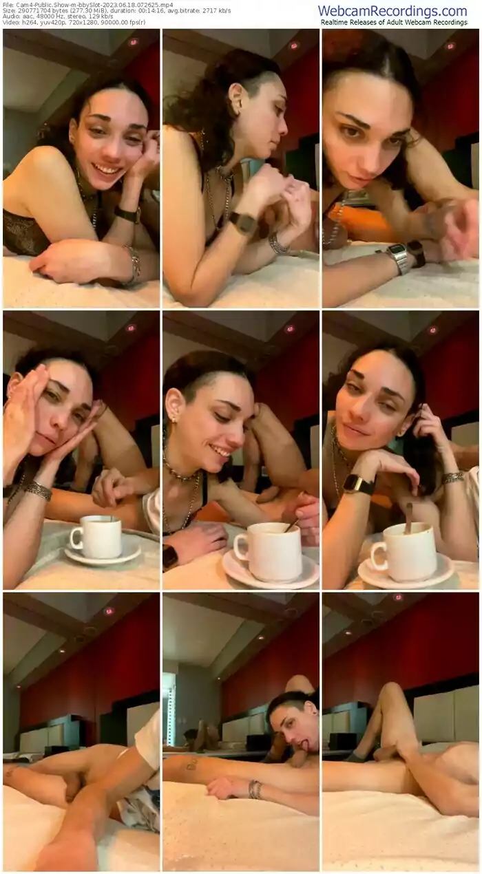 cam4-bbyslot-06-18-2023-07-26-25